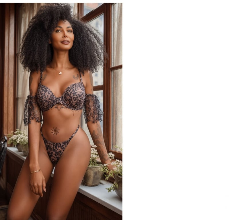 Escorts South East London Catford - South East London - Photos for Flávia Brazilian🇧🇷REAL PICS💥SWEET AND SEXY party