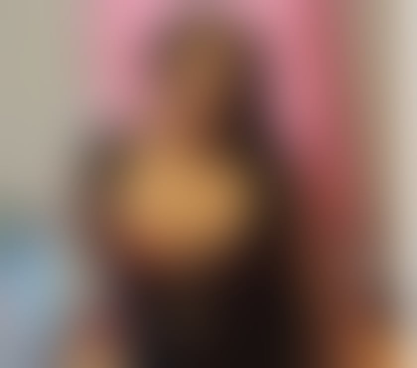Escorts Hertfordshire Watford - Photos for 💖SEXY NATI💝BEST SLOPPY OWO💋