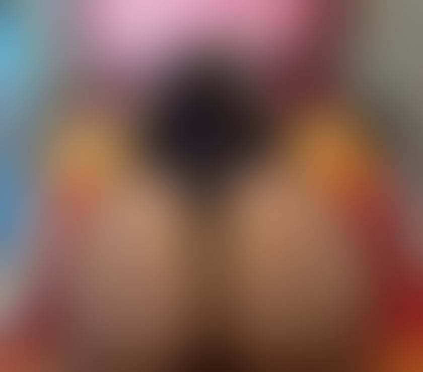 Escorts Hertfordshire Watford - Photos for 💖SEXY NATI💝BEST SLOPPY OWO💋