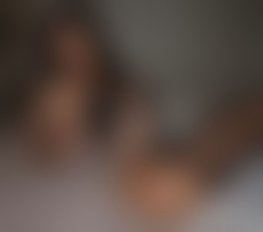 Escorts Leicestershire Leicester - Photos for I am real miracle🤫slim gril😍❤️party