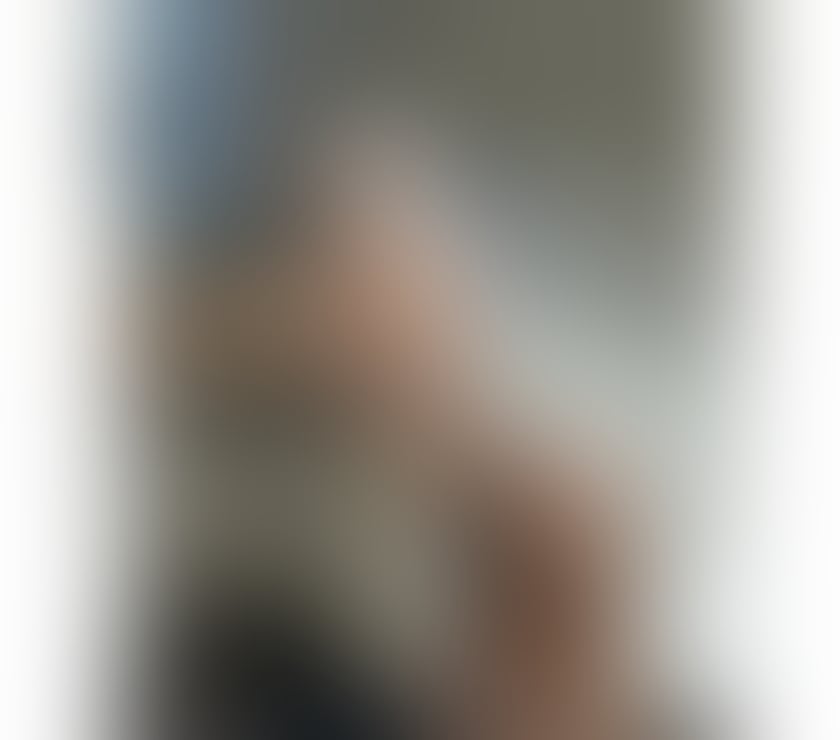 Escorts Worcestershire Worcester - Photos for ❤️Hot Alice 🔥Blonde Girl-Parties🔥Call Me XX❤️
