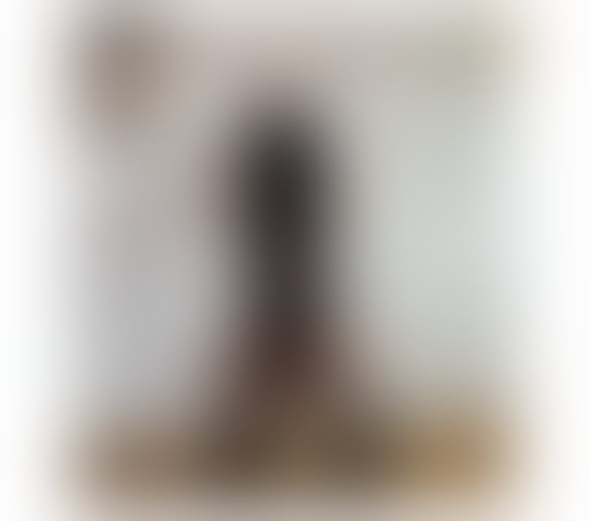 Escorts West Yorkshire Bradford - Photos for Jessy❤️Real Pics💯🔞🔥SEXY GIRL🔥🔞Party🎊