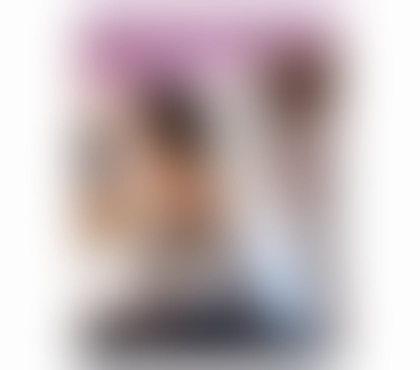 Escorts West Yorkshire Bradford - Photos for Jessy❤️Real Pics💯🔞🔥SEXY GIRL🔥🔞Party🎊