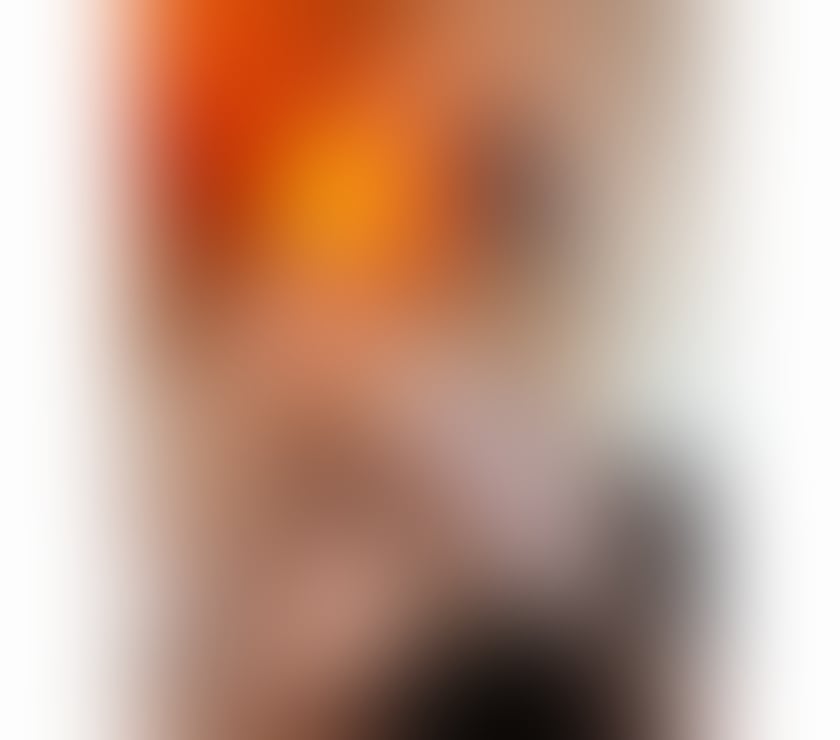 Escorts West Yorkshire Bradford - Photos for Jessy❤️Real Pics💯🔞🔥SEXY GIRL🔥🔞Party🎊