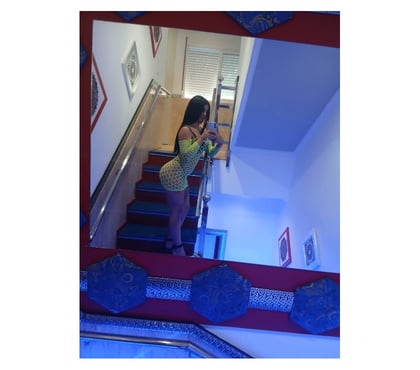 Escorts Bradford City Centre Bradford - Photos for Video call!! jessy❤️Real Pics💯🔞🔥
