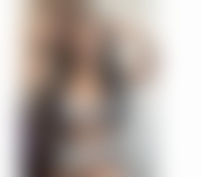Escorts East London Gants Hill - East London - Photos for 😍BUSTY BIG BOOTY😍BRAZILIAN ❤️PARTY GIRL 😈