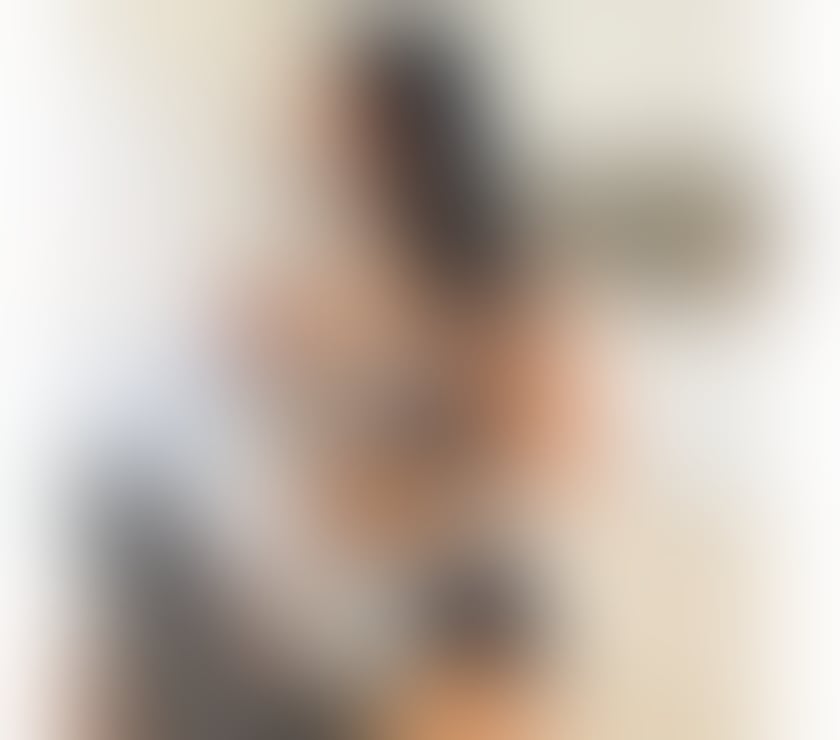 Escorts East London Gants Hill - East London - Photos for 😍BUSTY BIG BOOTY😍BRAZILIAN ❤️PARTY GIRL 😈