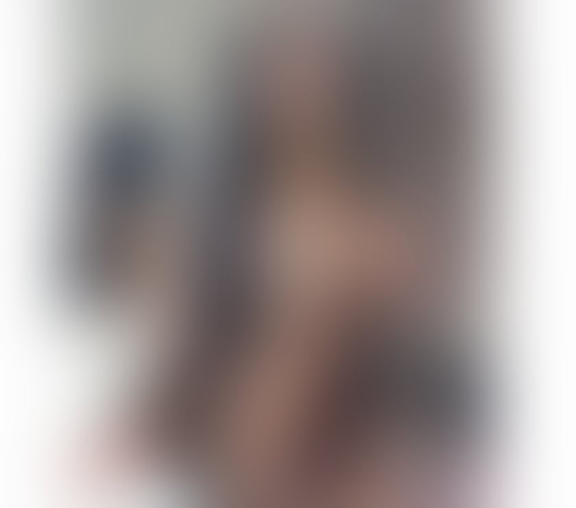 Escorts East London Gants Hill - East London - Photos for 😍BUSTY BIG BOOTY😍BRAZILIAN ❤️PARTY GIRL 😈