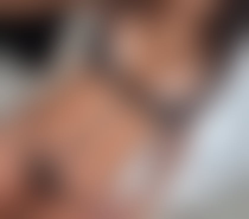 Escorts East London Gants Hill - East London - Photos for 😍BUSTY BIG BOOTY😍BRAZILIAN ❤️PARTY GIRL 😈