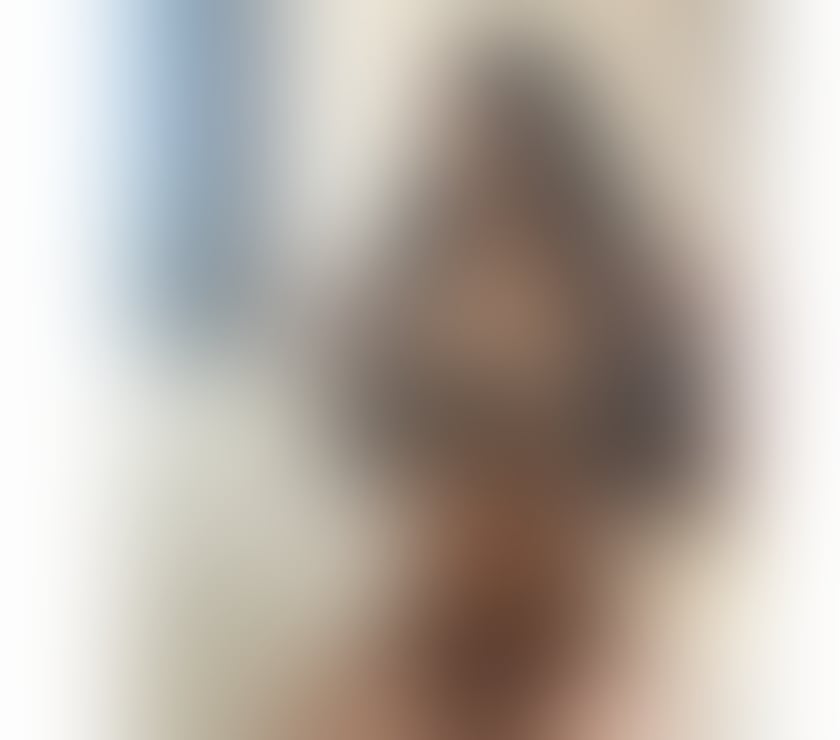 😍BUSTY BIG BOOTY😍BRAZILIAN ❤️PARTY GIRL 😈