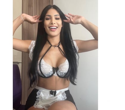 Escorts Gants Hill East London - Photos for 😍BUSTY BIG BOOTY😍BRAZILIAN ❤️PARTY GIRL 😈