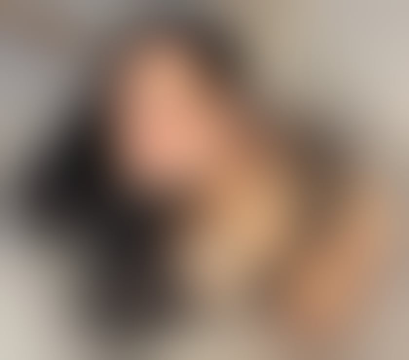 Escorts Hertfordshire Watford - Photos for 💞CHOLE MILF💞UNFORGETTABLE BJ💋
