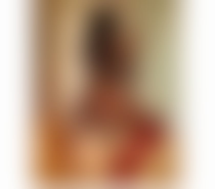 Escorts South East London Camberwell - South East London - Photos for ✨NEW LATINA✨JORDANA