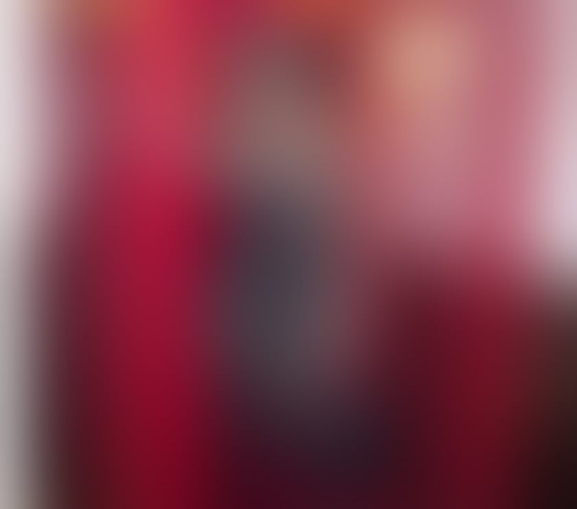 NEW Sandra 🍑 BOMBON LATINA 🍑 GEF BEST BJ