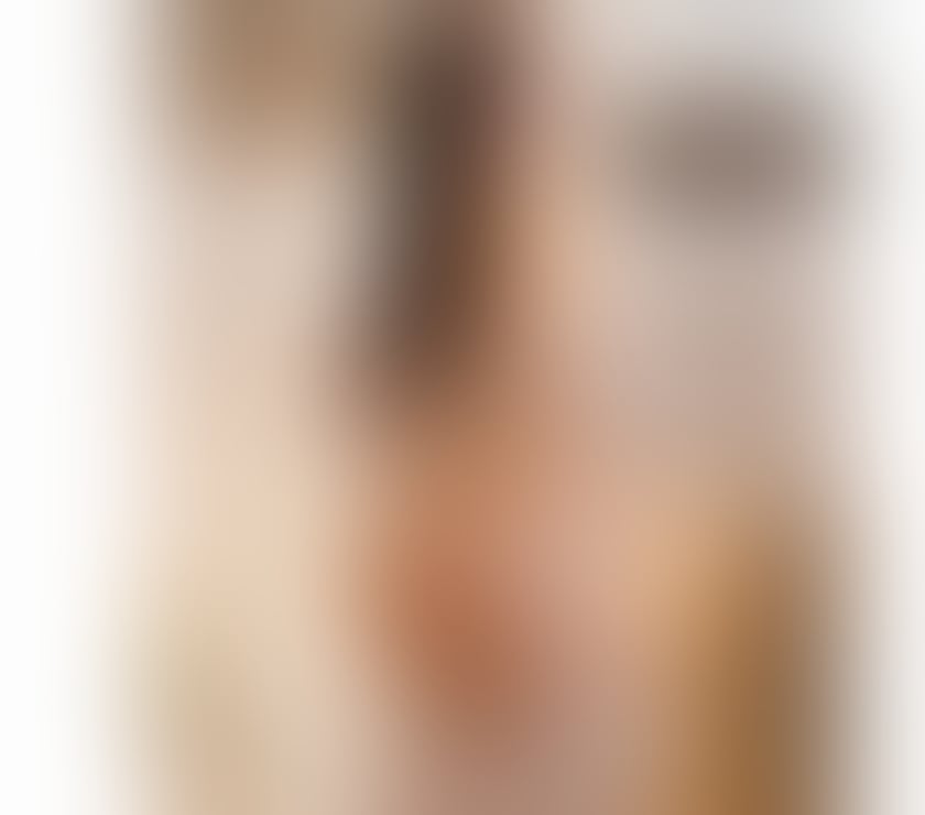 Escorts East London Canary Wharf - East London - Photos for 💕Nice Girl 🇧🇷 Nice Body 🍑