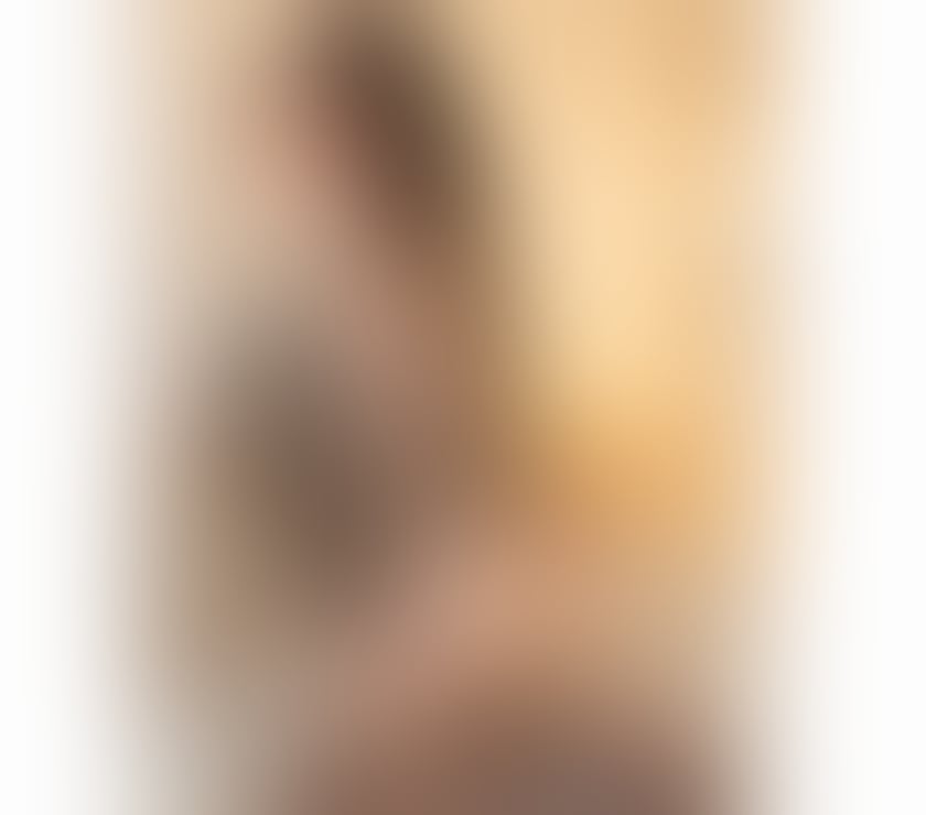 Escorts East London Canary Wharf - East London - Photos for 💕Nice Girl 🇧🇷 Nice Body 🍑