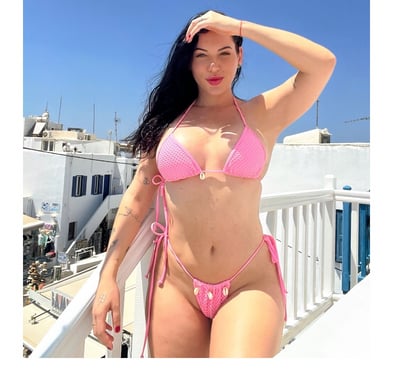 Massage Escorts Canary Wharf East London - Photos for 💕Nice Girl 🇧🇷 Nice Body 🍑