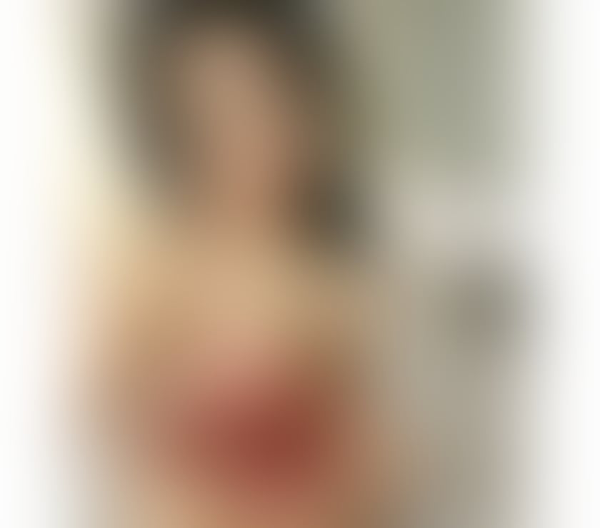 Escorts Hertfordshire Welwyn Hatfield - Photos for New Thai Escort in Hatfield real 100% 07375505680
