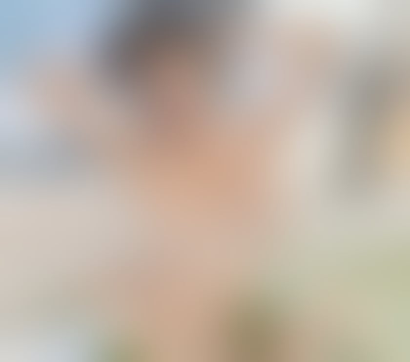 Escorts Essex Harlow - Photos for 247💯Sexy Big Tits😍 Slim Perfect Escort Best servers