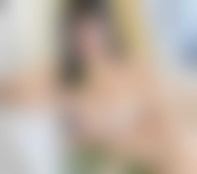 Escorts Essex Harlow - Photos for 247💯Sexy Big Tits😍 Slim Perfect Escort Best servers