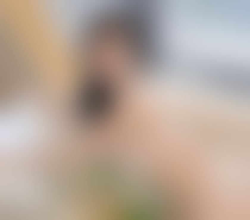 Escorts Essex Harlow - Photos for 247💯Sexy Big Tits😍 Slim Perfect Escort Best servers