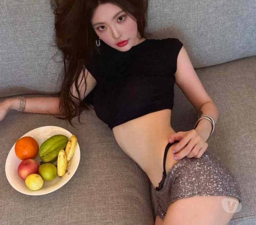 Escorts West Midlands Birmingham - Photos for Sensual Asian Student - New to Birmingham City