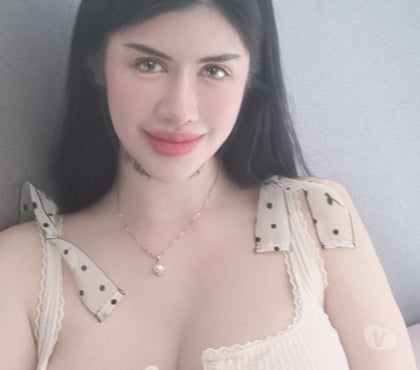 Escorts Handsworth Birmingham - Photos for Hot Thai girl, first time here.
