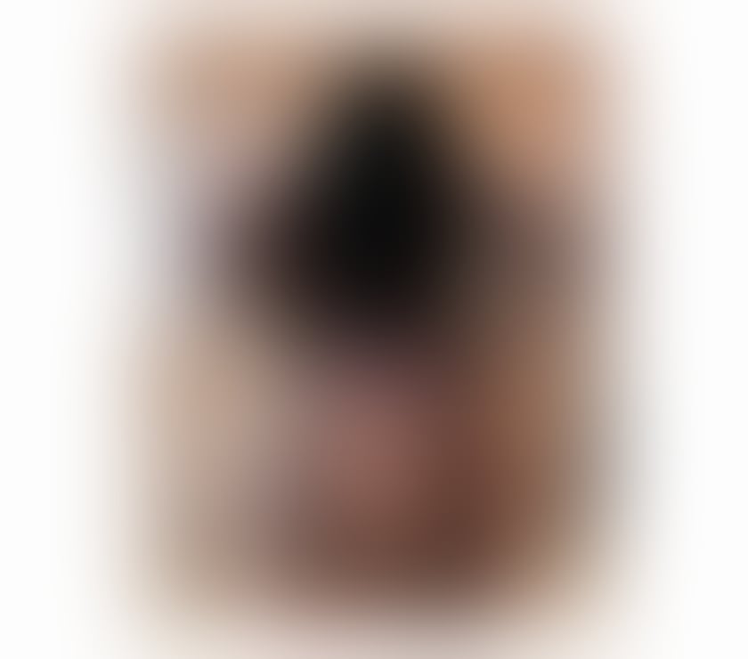 Escorts South East London Camberwell - South East London - Photos for VIP GIRL ROSALIA BIGBUM🍑🌹