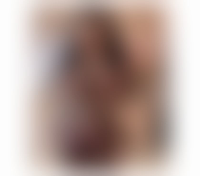 Escorts South East London Camberwell - South East London - Photos for VIP GIRL ROSALIA BIGBUM🍑🌹