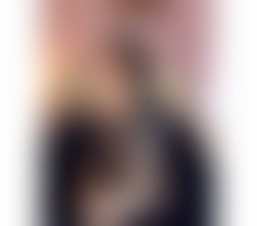 Escorts South East London Camberwell - South East London - Photos for VIP GIRL ROSALIA BIGBUM🍑🌹