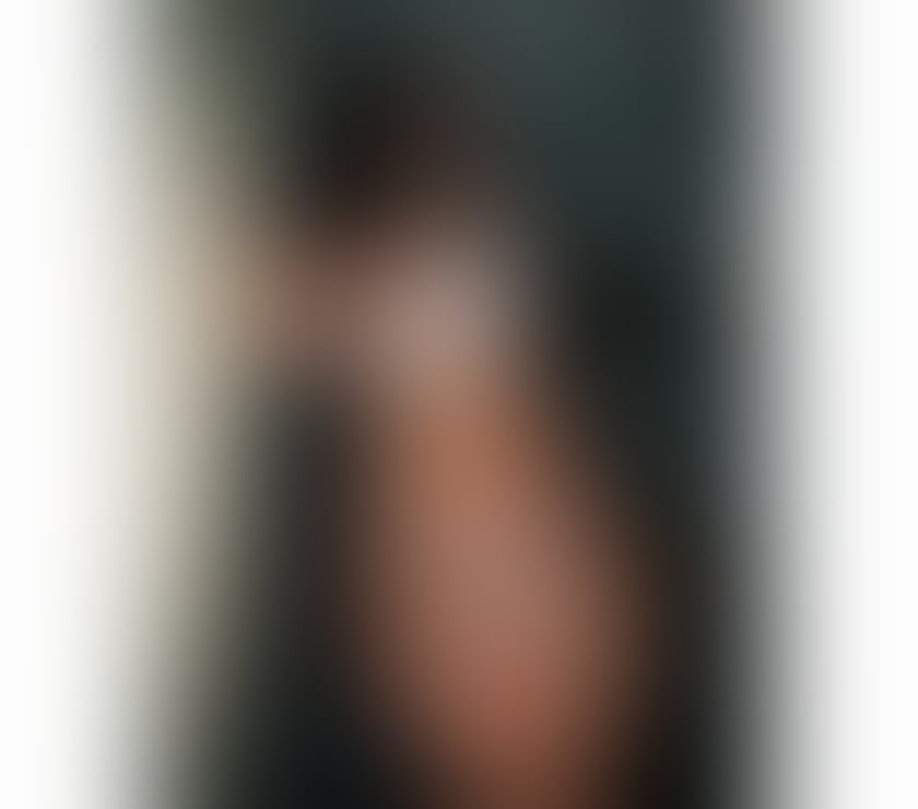 Escorts West Midlands Birmingham - Photos for FERNANDA🔥HOT BRAZILIAN💋 NO RUSH💦 BEST SERVICE 😘