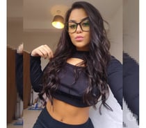 FERNANDA🔥HOT BRAZILIAN💋 NO RUSH💦 BEST SERVICE 😘
