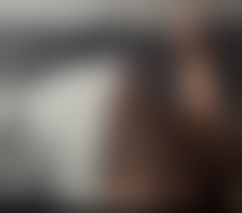 Escorts Wiltshire Swindon - Photos for Leticia new in town 👅👄🇧🇷