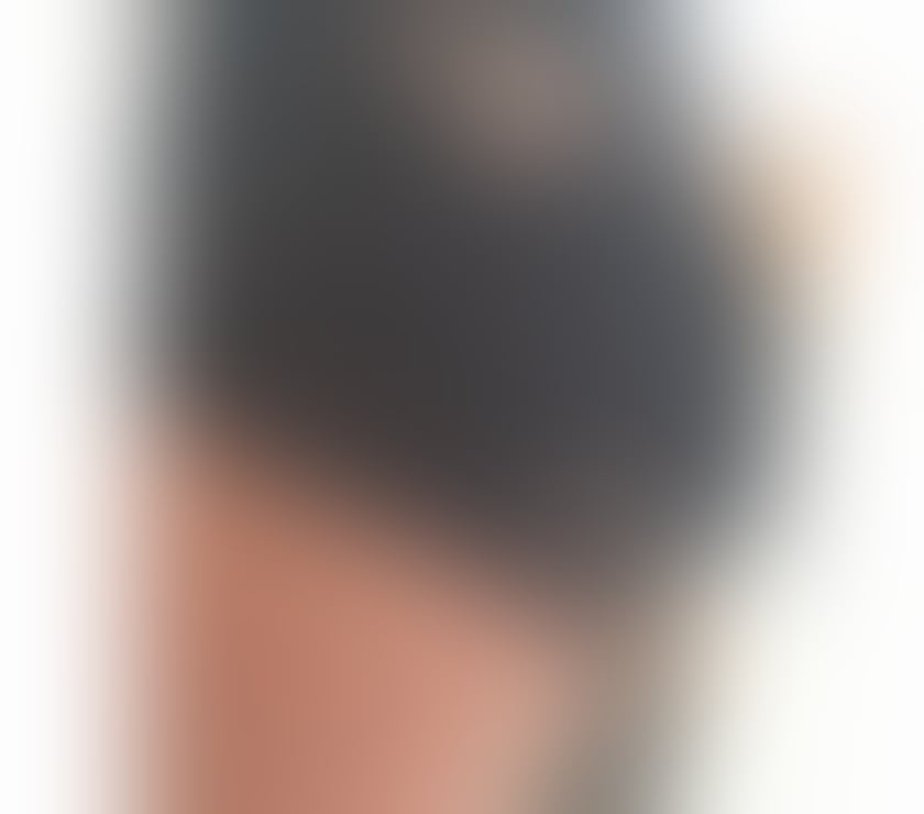 Escorts Wiltshire Swindon - Photos for Leticia new in town 👅👄🇧🇷