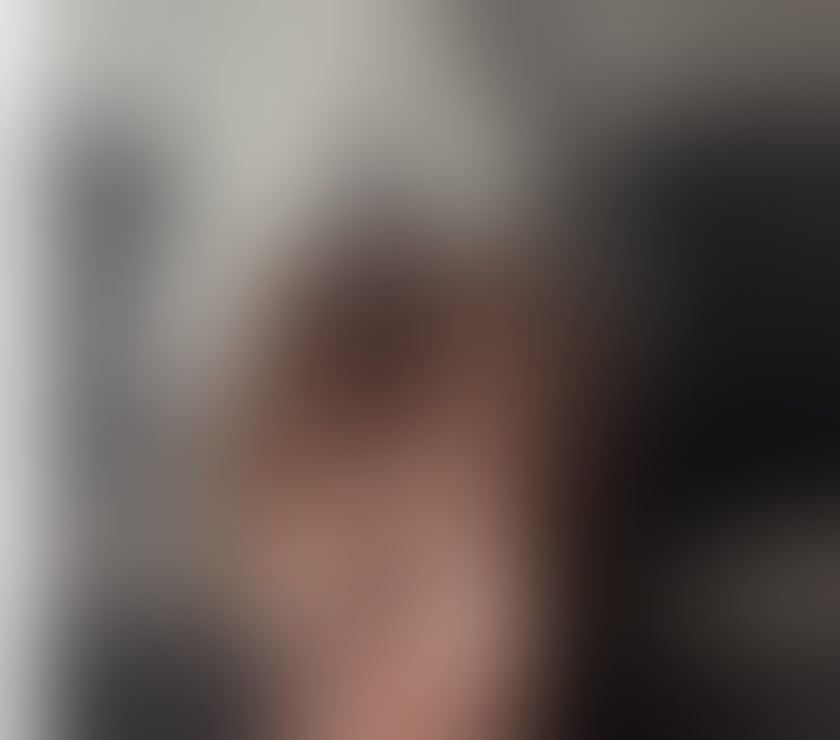 Escorts Wiltshire Swindon - Photos for Leticia new in town 👅👄🇧🇷