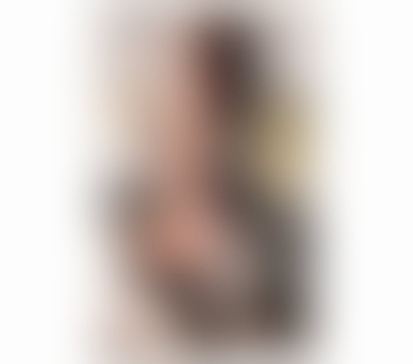 Escorts Cornwall Newquay - Cornwall - Photos for 🟦🔷🟪ALLURING & Indulge MILF IN TRURO 🔥🔥🔥