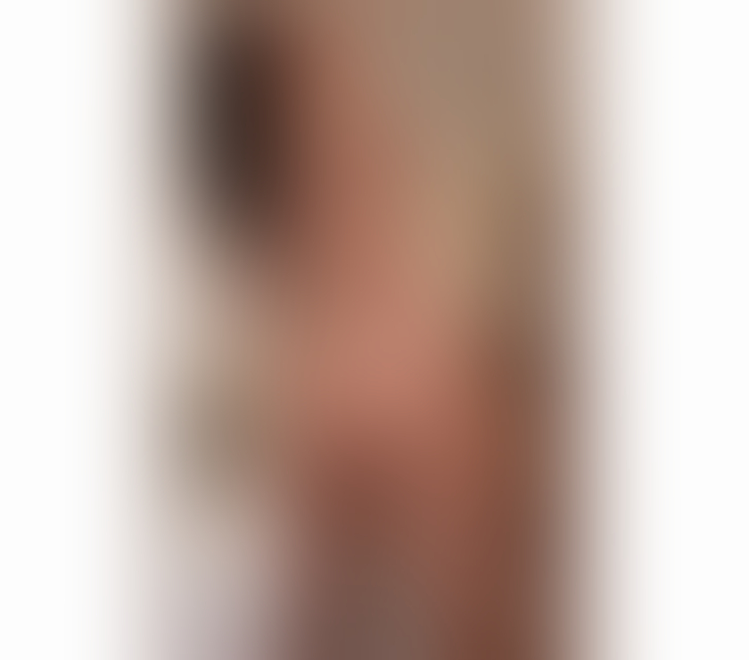 Escorts Cornwall Newquay - Cornwall - Photos for 🟦🔷🟪ALLURING & Indulge MILF IN TRURO 🔥🔥🔥