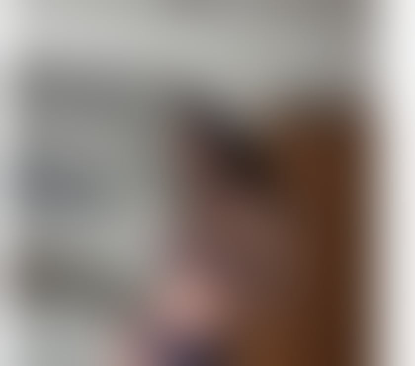 Escorts Cornwall Newquay - Cornwall - Photos for 🟦🔷🟪ALLURING & Indulge MILF IN TRURO 🔥🔥🔥
