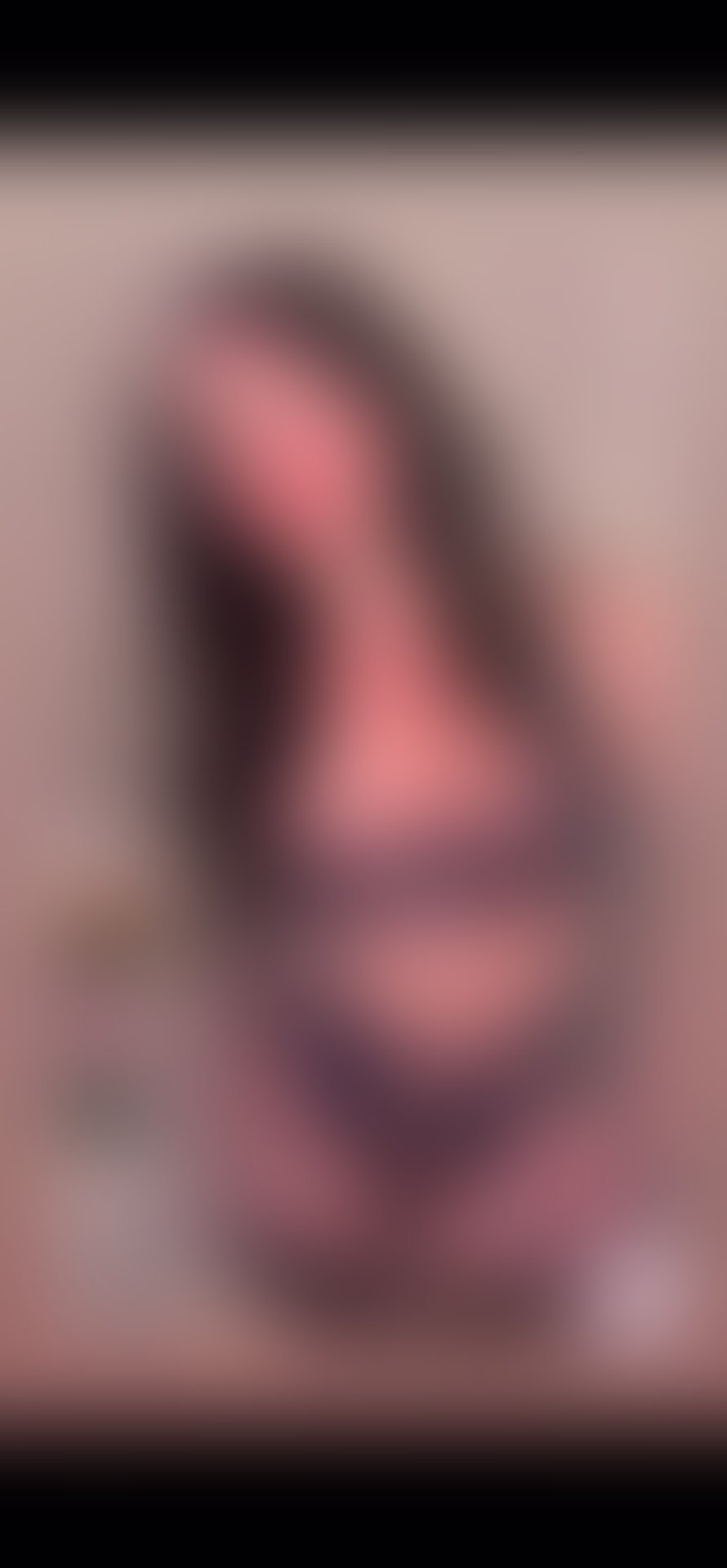 Escorts Cornwall Newquay - Cornwall - 