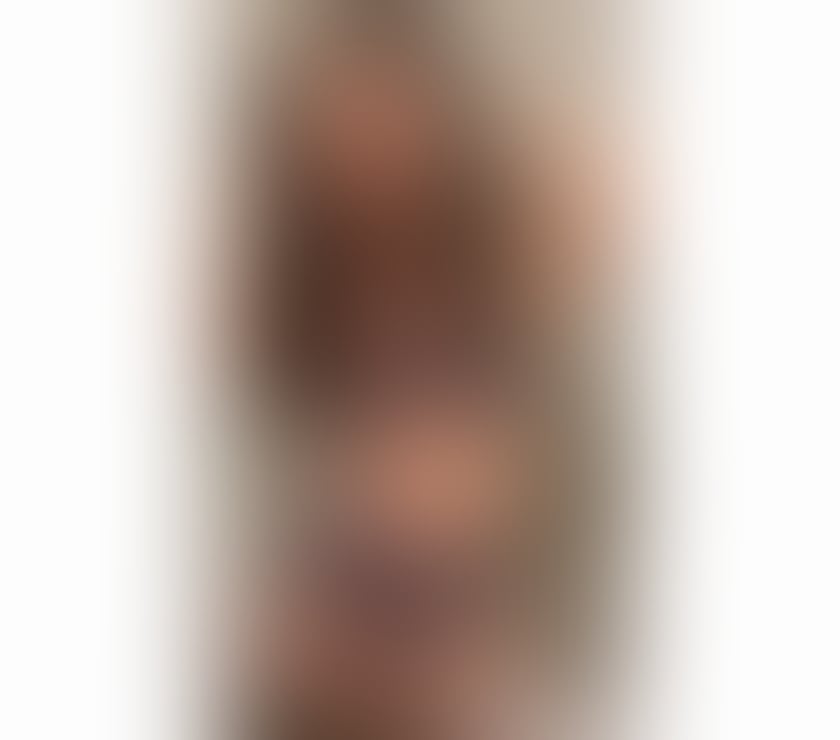 Escorts Cornwall Newquay - Cornwall - Photos for 🟦🔷🟪ALLURING & Indulge MILF IN TRURO 🔥🔥🔥