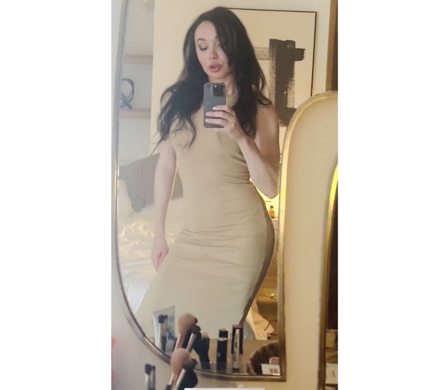 Escorts Cornwall Newquay - Cornwall - Photos for 🟦🔷🟪ALLURING & Indulge MILF IN TRURO 🔥🔥🔥