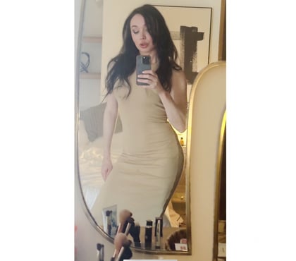 Escort Newquay Cornwall - Photos for 🟦🔷🟪ALLURING & Indulge MILF IN TRURO 🔥🔥🔥