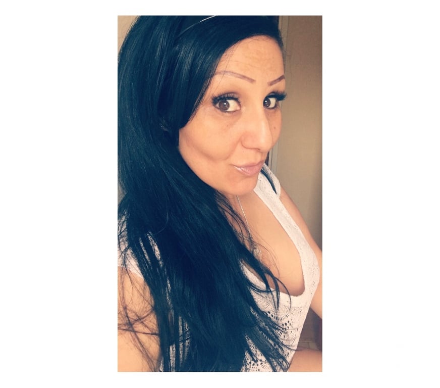 Escorts Kent Medway - Kent - Photos for ⭕️ Relax Swedish Massage
