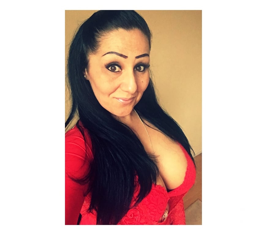 Escorts Kent Medway - Kent - Photos for ⭕️ Relax Swedish Massage