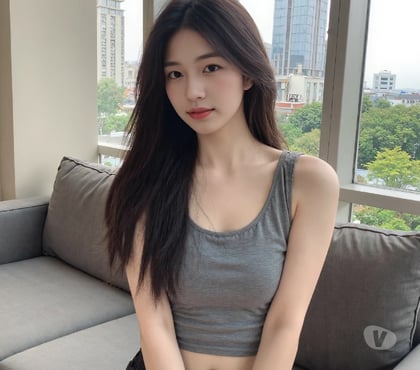 Escorts Ware East Hertfordshire - Photos for 247.Sexy Japan Hot Escort no rush 💓New here