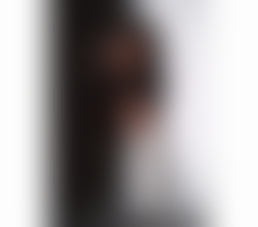 Trans Escorts Brent Wembley - Brent - Photos for Jhully TS Brazilian Girl π π₯ π