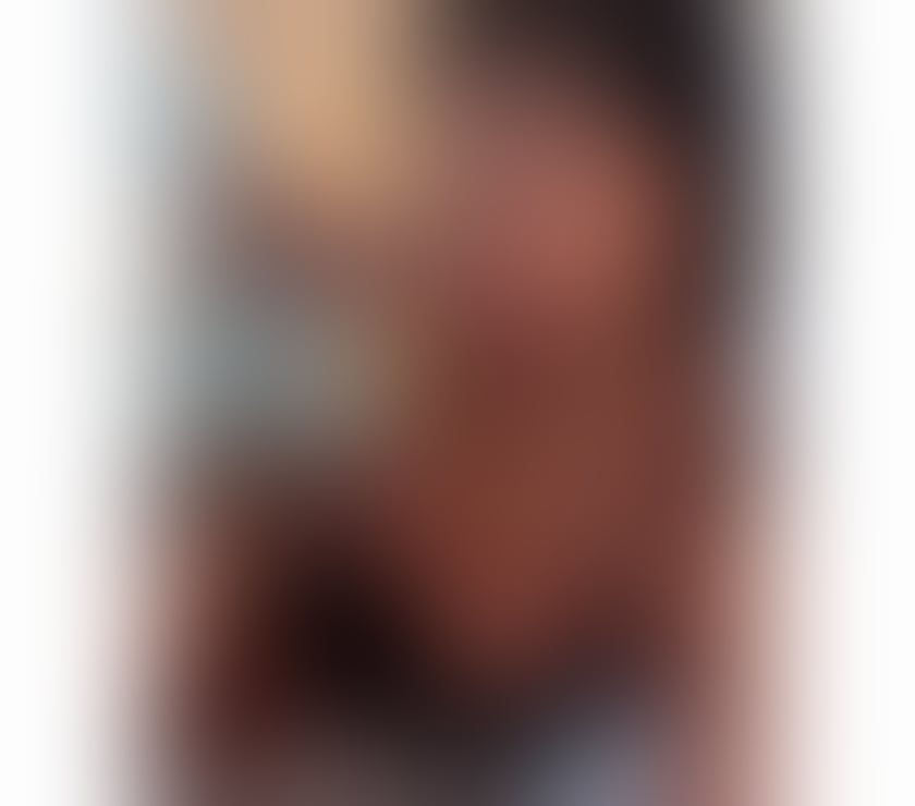 Trans Escorts Brent Wembley - Brent - Photos for Jhully TS Brazilian Girl π π₯ π