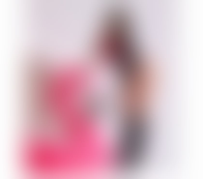 Trans Escorts Brent Wembley - Brent - Photos for Jhully TS Brazilian Girl π π₯ π