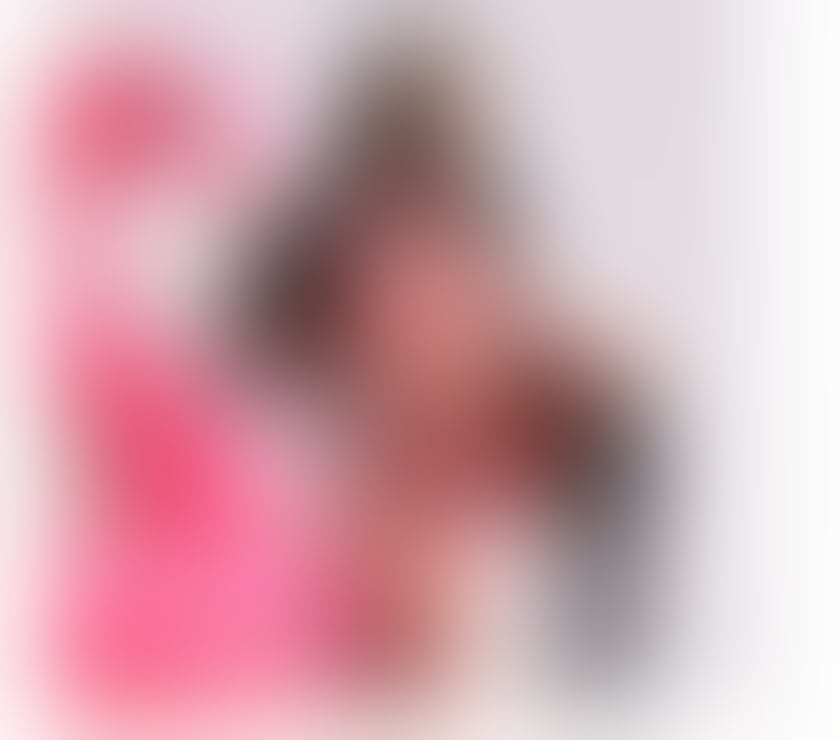 Trans Escorts Brent Wembley - Brent - Photos for Jhully TS Brazilian Girl π π₯ π