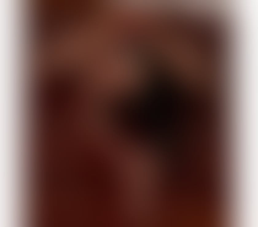 Trans Escorts Brent Wembley - Brent - Photos for Jhully TS Brazilian Girl π π₯ π